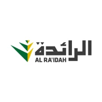 شركة الاستثمارات الرائدة